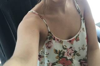 Tamar C Makeup - 48