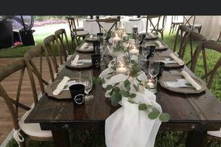 Flowers By Gary - 27