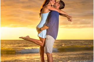 Sandhill Photography - 37