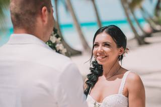 WedDesign - 26