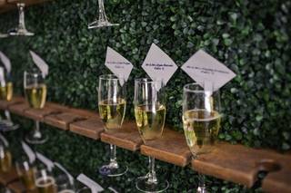 Skye D Photography - 39