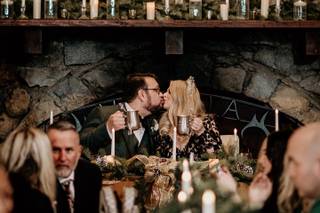 Woodmancy Photography - 5