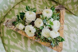 Floral Designs by Justine - 51