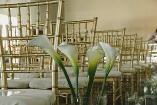 A Touch of Tiffany Events - 7