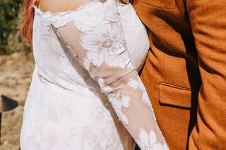 Leah Muse Photography - 162