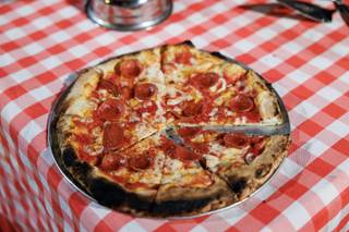 The Pizza Wagon Catering Company - 7