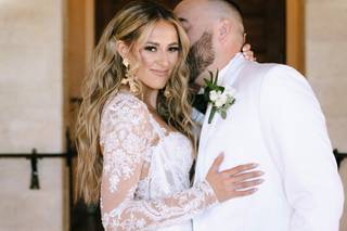 Kiss and Makeup by Steph - 18