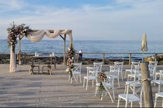 Our Italian Fairytale - 24