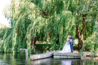 Alicia Parks Photography - 4