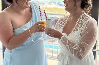 Bride Guide - 54