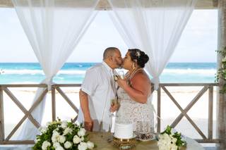 Hyatt Zilara Cancun - 10