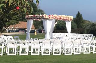 Evelisa Floral & Design - 28