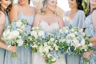 Sarah Anne Photography - 20