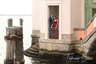 Fabiano Silva Photography - 20