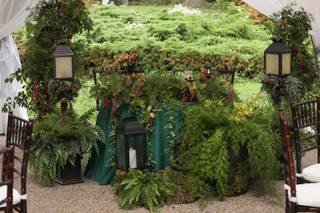Garden Designs by Kristen - 8
