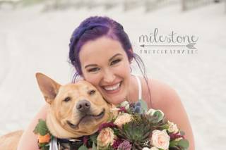 SOUTH JERSEY FLORIST - 29