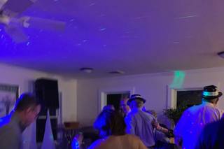 The Firehouse Entertainment - 9