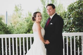 Jeanize Cilliers Photography - 15