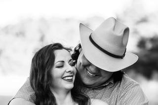 RayMar Photo & Films - 33
