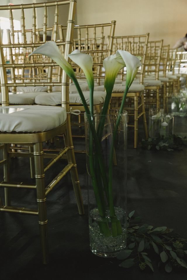 A Touch of Tiffany Events - 2