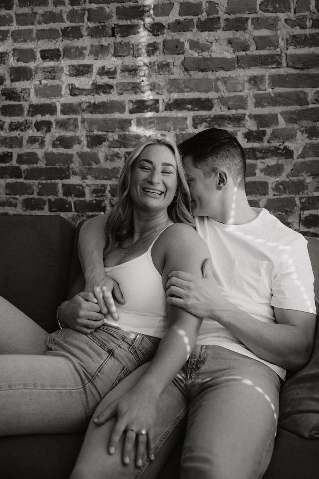 North Fourth Creative Co - 3