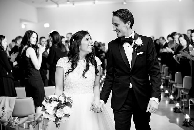Nicole Defilippis Photography - 3