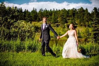 J Amado Photography - 53