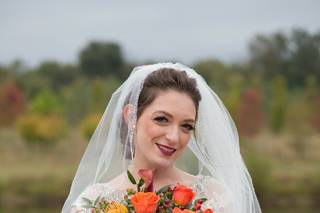 Pinehall at Eisler Farms - 63