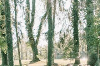 Meghan Baskin Photography - 19