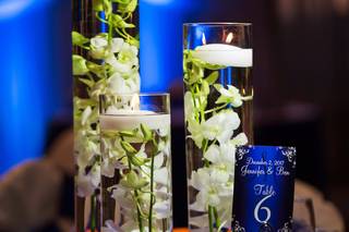 A & E Events - 94