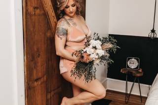 KLee Photography LLC - 40