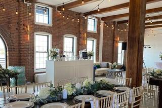 The River Room - 28