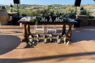 Nani Events - 42