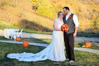 Smiles15 Photography - 7