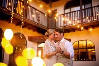 Danielle Waters Photography - 13