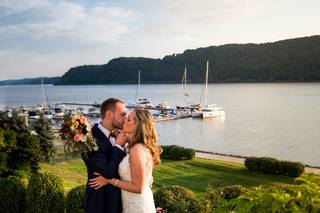 Cassondre Mae Photography - 74