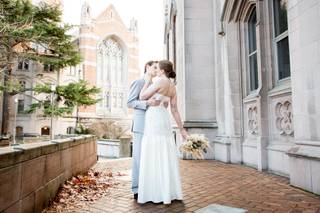 Mariah Gentry Photography - 7