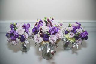 London Flower and Variety Inc. - 60