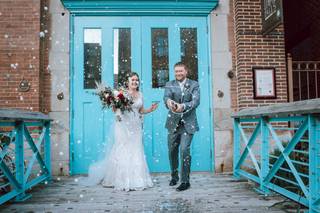 Mouw Photography - 17