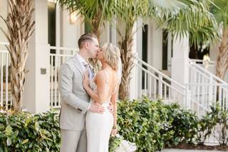 Leslie Page Photography - 40
