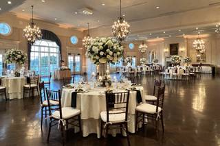 Wedding Story - 23