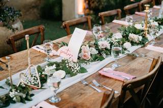 Kristine Smith Designs - 28