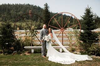 Works by Sarah Jane Photography - 45