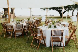 Tie The Knot Hawaii - 10