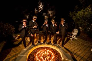 Sean True Photography - 6