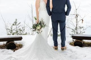 Caitlin Miller Photography - 18