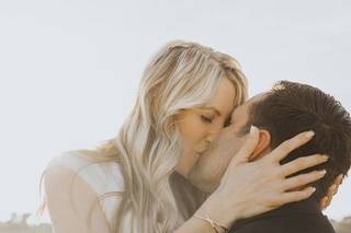 Chrissy Gilmartin Photography - 49