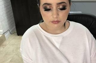 Beauty by Lesly Maria - 4