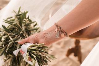 Andreas Markakis Photography - 24