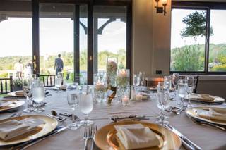 Laura's Flower Boutique - 48